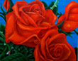 Roses for Maria